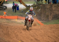 Vaidavas Kausa 2019 Māris Šļivka111