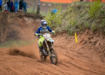 Vaidavas Kausa 2019 Māris Šļivka113