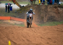 Vaidavas Kausa 2019 Māris Šļivka116