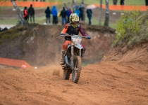 Vaidavas Kausa 2019 Māris Šļivka121