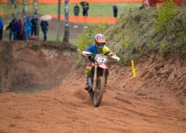 Vaidavas Kausa 2019 Māris Šļivka122