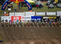 Vaidavas Kausa 2019 Māris Šļivka130