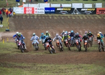 Vaidavas Kausa 2019 Māris Šļivka134