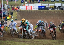 Vaidavas Kausa 2019 Māris Šļivka138