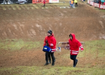 Vaidavas Kausa 2019 Māris Šļivka148