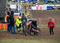 Vaidavas Kausa 2019 Māris Šļivka149