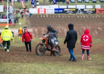 Vaidavas Kausa 2019 Māris Šļivka150