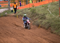 Vaidavas Kausa 2019 Māris Šļivka153