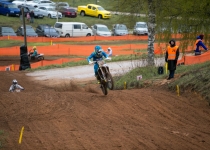 Vaidavas Kausa 2019 Māris Šļivka154