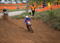 Vaidavas Kausa 2019 Māris Šļivka156