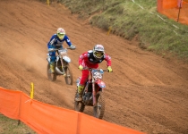 Vaidavas Kausa 2019 Māris Šļivka161