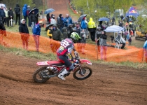 Vaidavas Kausa 2019 Māris Šļivka164