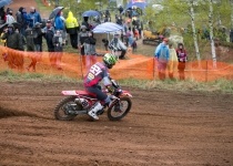 Vaidavas Kausa 2019 Māris Šļivka165