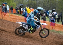 Vaidavas Kausa 2019 Māris Šļivka168