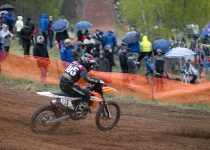 Vaidavas Kausa 2019 Māris Šļivka174