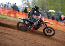 Vaidavas Kausa 2019 Māris Šļivka175