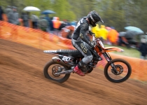 Vaidavas Kausa 2019 Māris Šļivka176