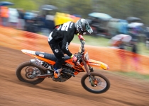 Vaidavas Kausa 2019 Māris Šļivka178