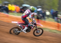 Vaidavas Kausa 2019 Māris Šļivka182