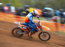 Vaidavas Kausa 2019 Māris Šļivka187