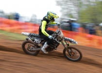 Vaidavas Kausa 2019 Māris Šļivka188