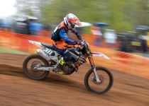 Vaidavas Kausa 2019 Māris Šļivka190