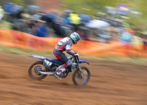 Vaidavas Kausa 2019 Māris Šļivka192