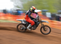 Vaidavas Kausa 2019 Māris Šļivka194