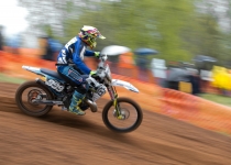 Vaidavas Kausa 2019 Māris Šļivka196