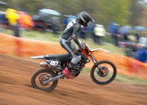 Vaidavas Kausa 2019 Māris Šļivka197