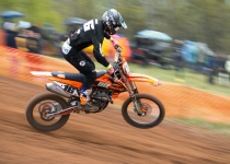 Vaidavas Kausa 2019 Māris Šļivka198