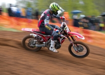 Vaidavas Kausa 2019 Māris Šļivka199