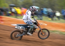 Vaidavas Kausa 2019 Māris Šļivka201