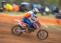 Vaidavas Kausa 2019 Māris Šļivka202