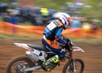 Vaidavas Kausa 2019 Māris Šļivka206