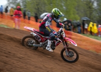 Vaidavas Kausa 2019 Māris Šļivka216