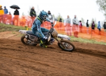 Vaidavas Kausa 2019 Māris Šļivka219