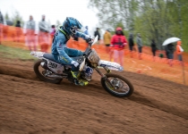 Vaidavas Kausa 2019 Māris Šļivka220