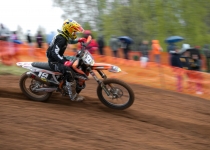 Vaidavas Kausa 2019 Māris Šļivka226