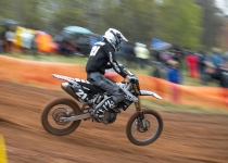 Vaidavas Kausa 2019 Māris Šļivka228