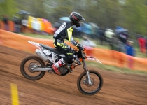 Vaidavas Kausa 2019 Māris Šļivka229