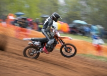 Vaidavas Kausa 2019 Māris Šļivka230