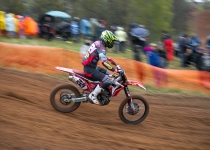 Vaidavas Kausa 2019 Māris Šļivka232