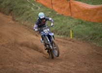 Vaidavas Kausa 2019 Māris Šļivka238