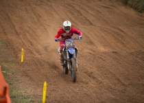 Vaidavas Kausa 2019 Māris Šļivka239