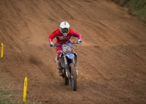 Vaidavas Kausa 2019 Māris Šļivka240