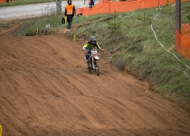 Vaidavas Kausa 2019 Māris Šļivka243