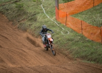 Vaidavas Kausa 2019 Māris Šļivka245