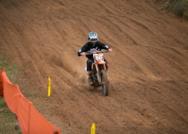 Vaidavas Kausa 2019 Māris Šļivka248