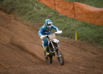 Vaidavas Kausa 2019 Māris Šļivka253